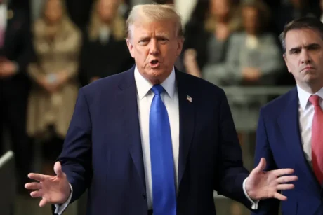 Winning English Grammar & Composition" by Mureed Hussain Jasra Direct and Indirect by Afzal Mufti