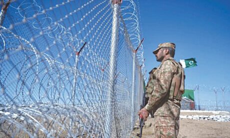 Political audit of Afghan policy By Rafiullah Kakar