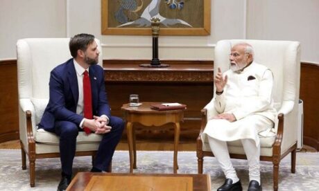 India must buy By Rafia Zakaria