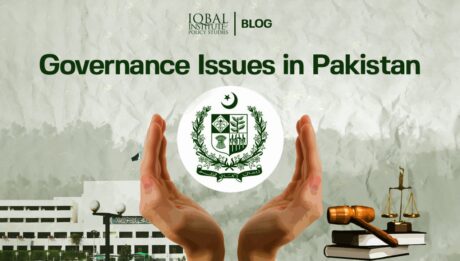 From hard to harder By Sakib Sherani