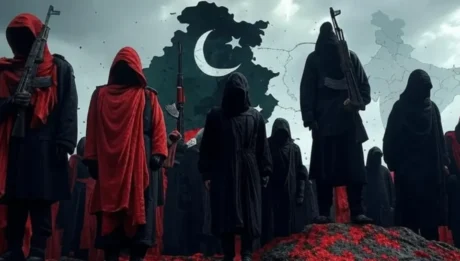 Hard or competent state? By Maleeha Lodhi