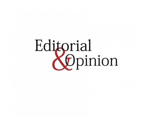 Emerging India-Israel nexus in Balochistan By Ibrahim Khalil