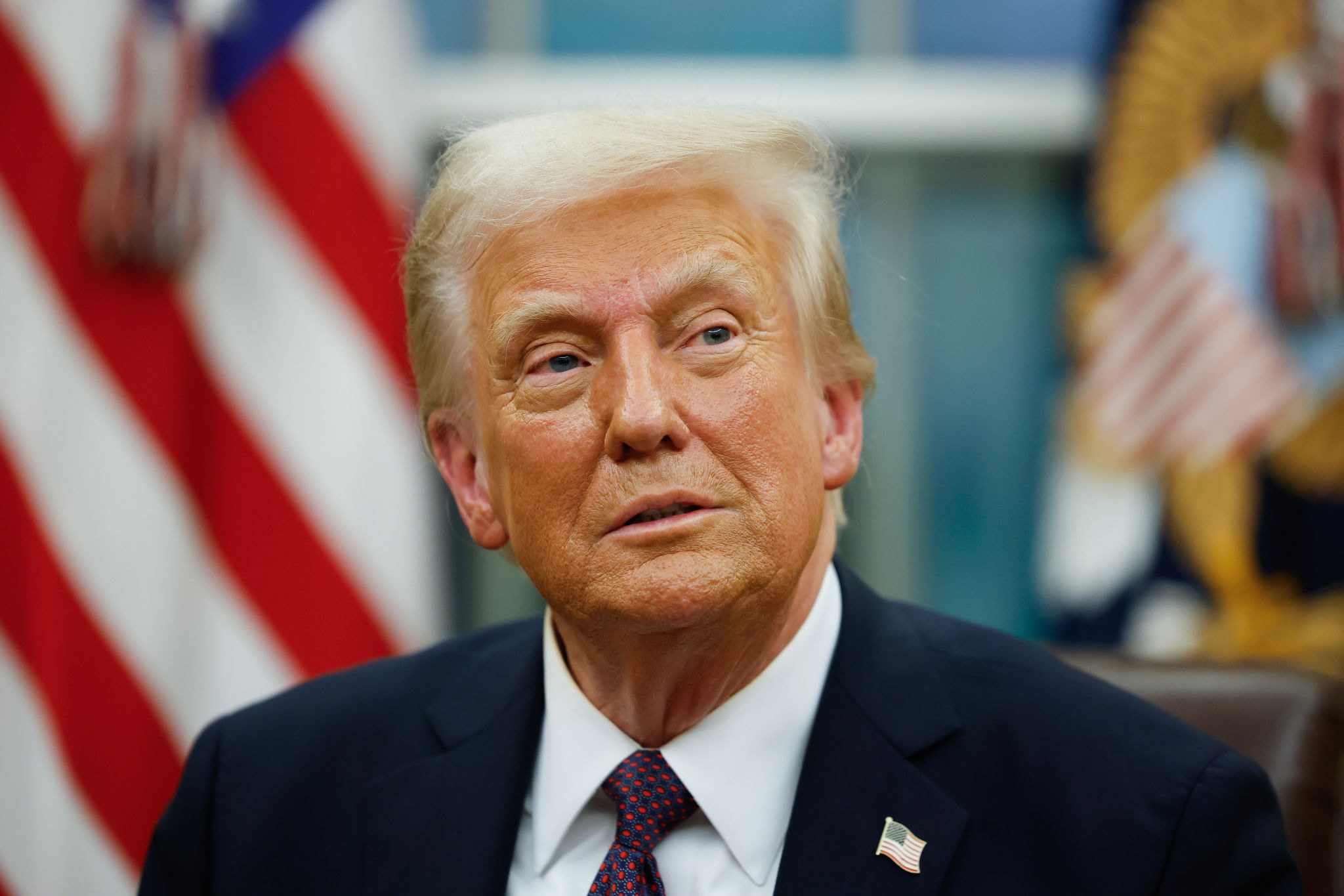 “Prioritized Deterrence”: A Roadmap for US Foreign Policy By: Riley Moore