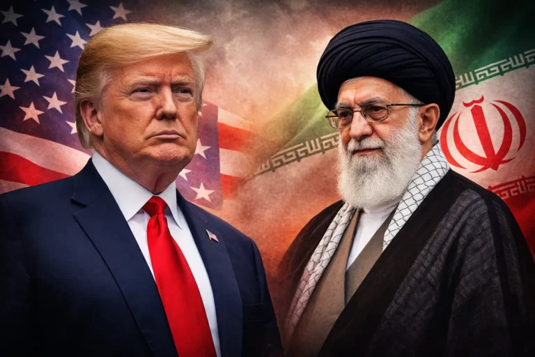 Iran’s Nuclear Future Why the Next Deal Must Go Further Than the JCPOA