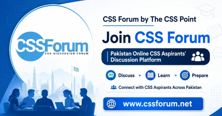CSS Forum Ad