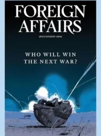 Foreign-Affairs-July-August-2026-Issue-