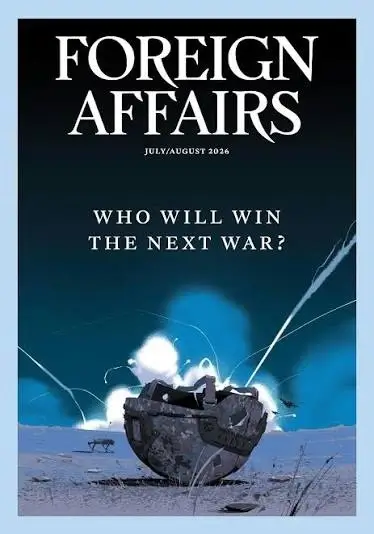 Foreign-Affairs-July-August-2026-Issue-