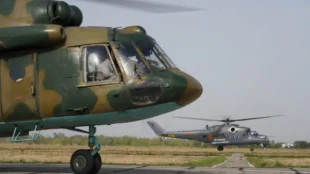 china, central asia, arms trade, military equipment, defense market, russia, chinese weapons, arms supplier, kazakhstan, uzbekistan, turkmenistan, tajikistan, geopolitics, military modernization, regional security