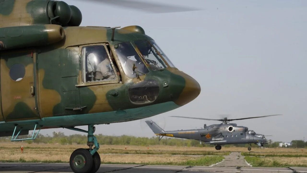 china, central asia, arms trade, military equipment, defense market, russia, chinese weapons, arms supplier, kazakhstan, uzbekistan, turkmenistan, tajikistan, geopolitics, military modernization, regional security