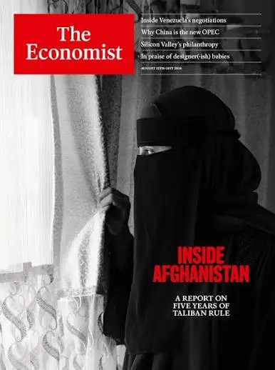 The-Economist-Magazine-15th-August-2026.webp