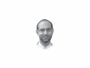 A pathway for Pakistan's agribusiness transformation By DR SHABBIR AHMAD
