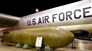 Has North Korea Achieved Minimum Deterrence?