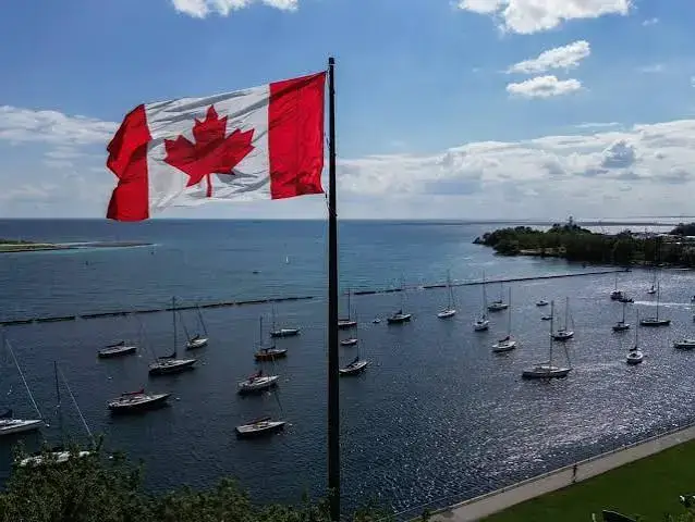 Trump’s ridiculous bullying of Canada is backfiring Robert Reich