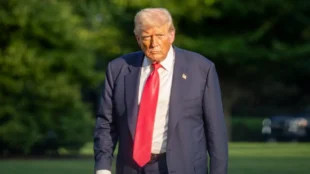 Why ‘Mowing the Lawn’ Isn’t a Winning Strategy for the Iran War By Erik Gartzke