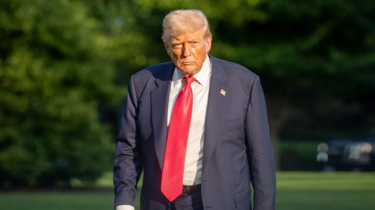 Why ‘Mowing the Lawn’ Isn’t a Winning Strategy for the Iran War By Erik Gartzke