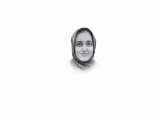 Women's vulnerabilities amid Balochistan terrorism By UROOJ MUQADAS